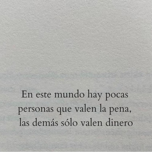 Meet your Posher, Jmauricio - Picture 7 of 7